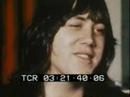 Chicago- Terry Kath Interview (1970)