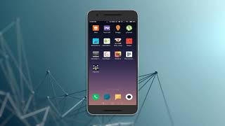 Free AIA AIX and APK File Download || Download the App Today screenshot 3