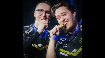 #shorts #trending #csgo #youtubeshorts #cs2 #vitality  #s1mple #edit #counterstrike #fyp #zywoo