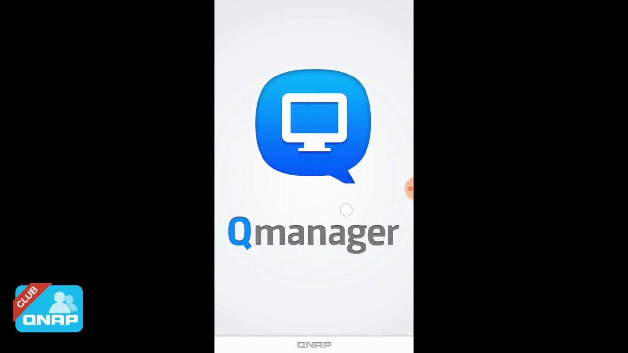 remote wake up qnap remote wake up qnap