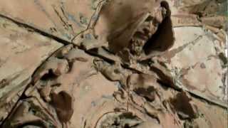 Oratorio Di San Francesco Piccolino - Frans Av Assisis Fødested