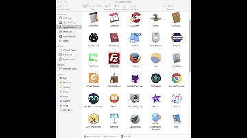 Setup for Wordpress on AWS using EC2 and RDS