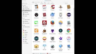 Setup for Wordpress on AWS using EC2 and RDS