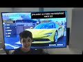 JUGANDO FORZA MOTORSPORT 🎮