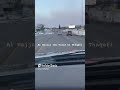 ديفوا نبغي أنا نخبرك ونقولك عمري نعشق فيك شاب نصرو ديفوا نبغي أنا نخبرك ونقولك عمري نعشق فيك شاب نصرو