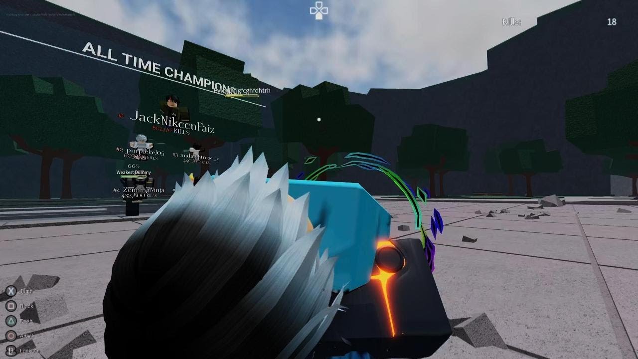 Roblox_20260219000034