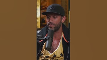 How King Leonidas Chose The 300 Spartan Warriors