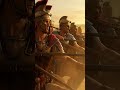 The Battle of Chaeronea, 338 BC: Macedon’s Rise to Power #history #historicalmyths #motivation