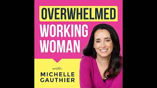 #181| Declutter Challenge Day 4: Calendar Clean Up: Overwhelm, Productivity, Time Management & Pe...
