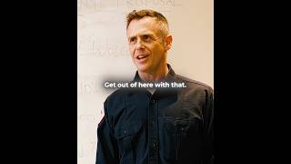 Trap | Chicago Fire | #shorts #edit
