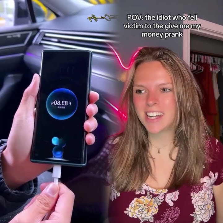 Download lagu 082004_31a42f9faa47c2477b273b6b951cfc27_1-001