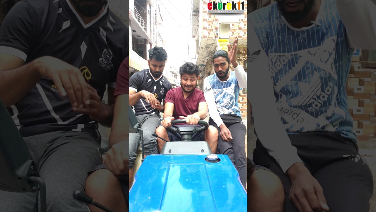 Famous Ho Rahe Hai 🌟🤩 || 