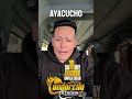 SÁBADO 16 DE MAYO - COMPLEJO SAN LUIS