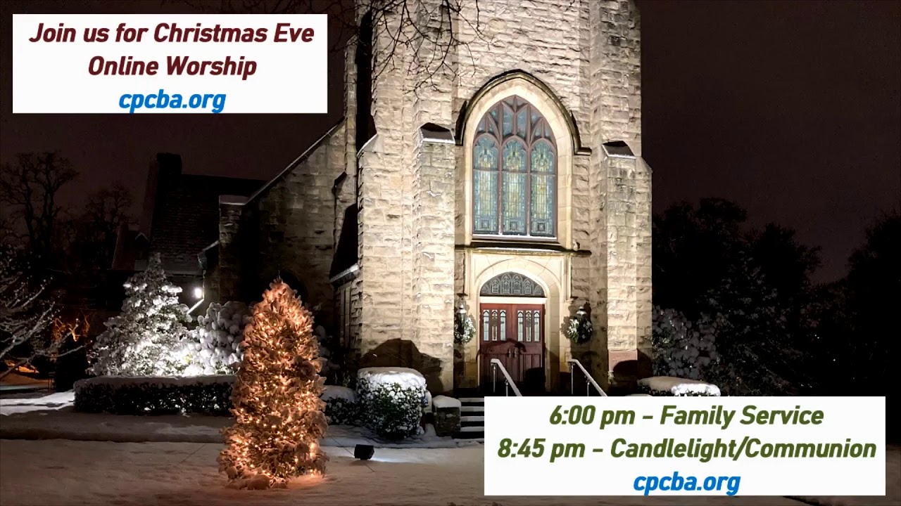 Sounds of Christmas Concert YouTube