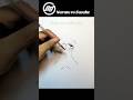 How To Draw Naruto Vs Sasuke 笨搾ク条沐 Drawing Art Naruto Sasuke Anime How To Draw Naruto Vs Sasuke 笨搾ク条沐 Drawing Art Naruto Sasuke Anime