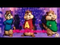 The Bosshoss Don T Gimme That 0fficialChipmunks Version 