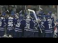 OHL Play of the Night: Keaton Ardagh-ngerous in Overtime!