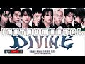 Stray Kids 스트레이 키즈 신선놀음 DIVINE Instrumental 조격 노래방