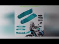 Latest Products You Must Know! for CFMOTO 450MT MT450 CF 450 MT 2024 2025Protector de mano para m