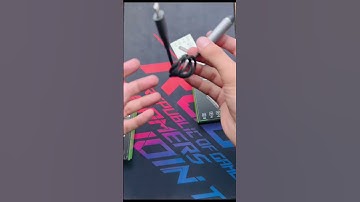 Best Splitter for Gaming✅ | No Bluetooth ❌ | No Delay | 60w Support #piva #mcdodo #belkin #pubg