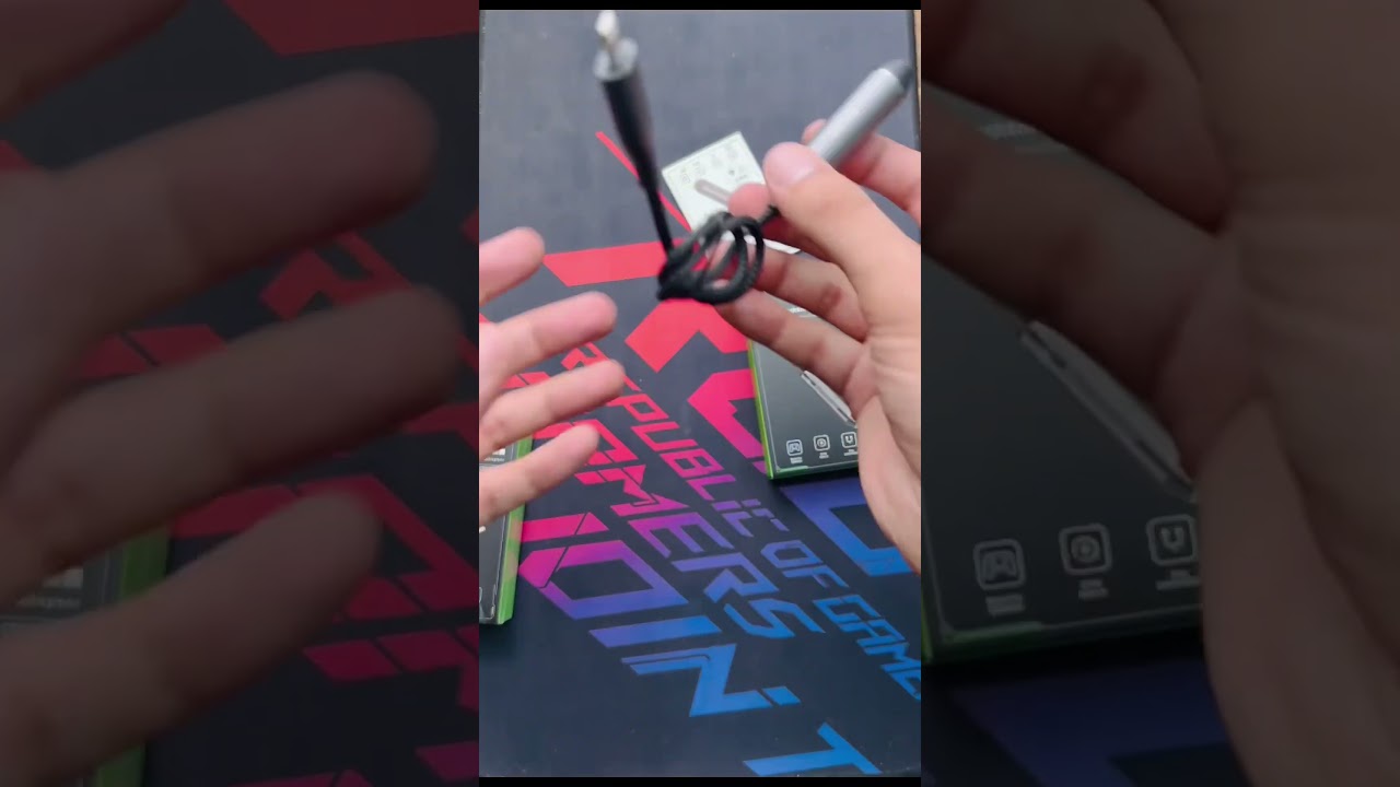 Best Splitter for Gaming✅ | No Bluetooth ❌ | No Delay | 60w Support 