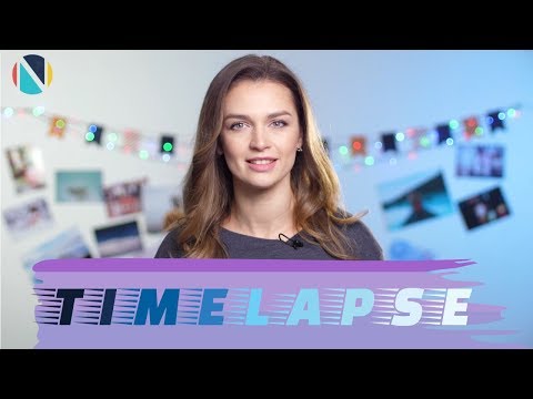 Видео: Танцуващият Мат и пътуващото видео с Timelapse - Matador Network