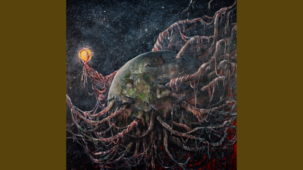 Final Pathogen auf YouTube ansehen Final Pathogen auf YouTube ansehen