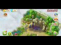 Expedition Walkthrough Story Homescapes part ZekiePH