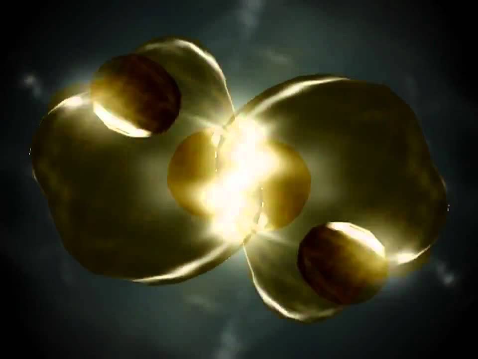 Moonstone by Nah-Kolor _ Anadune in 2006 (1).mp4