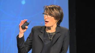 ZWC 2015 - Elisabeth Comere: Business Case for Zero Waste