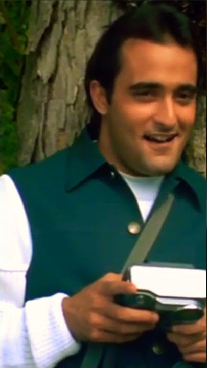 Taal se Taal Mila full screen status | Jo Tera haal Hai Status | Aishwarya Rai Status | MShorts HD