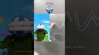 12 Secondi Per Indovinare La Sfida Della Canzone