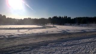 WP 20140125 010
