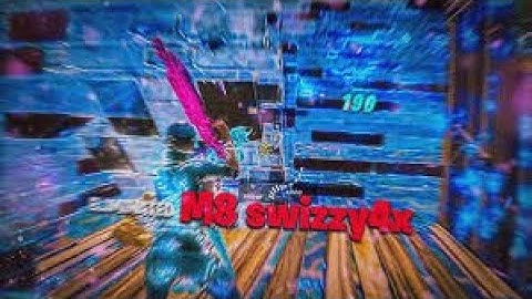 bloodonmyhands🩸| (Chapter 6 Fortnite Montage ) | Highlights #7