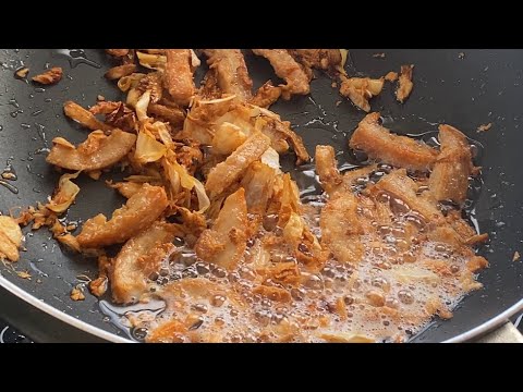 ผลสลากกินแบ่งรัฐบาล วันที่ 1 พย. 2567