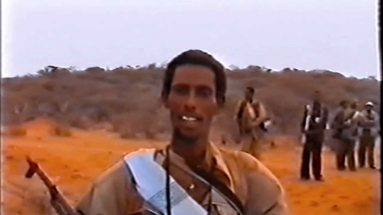 Shirkii JWXO ee 2006 gudaha