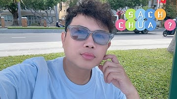 ĐÃ NÓI RỒI HÔNG CHỊU NGHE