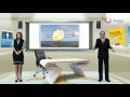 Aurion learning  introduction to aviation security avsec  hindi