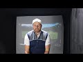 BUILD AN EFFORTLESS POWERFUL GOLF SWING