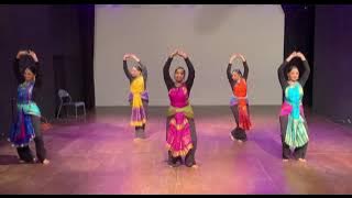 Alliance Francaise Chennai 28-05-25