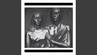 Download Lagu Moniman MP3