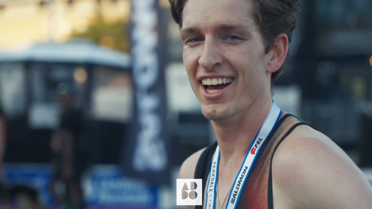 Rev'N'Run - Addo Studios Event Summary