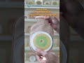 Ostomy Bags FDA & ISO Certified Looking for Local Representatives Worldwide