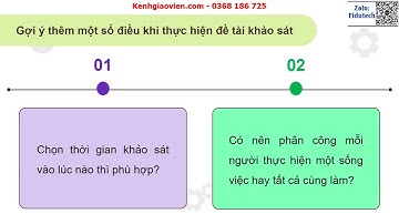 Giáo án PowerPoint Chủ đề 5: Truyền thống về những vấn đề học đường | GA điện tử HĐTN 9 cánh diều