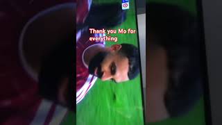 Ty mo for everything