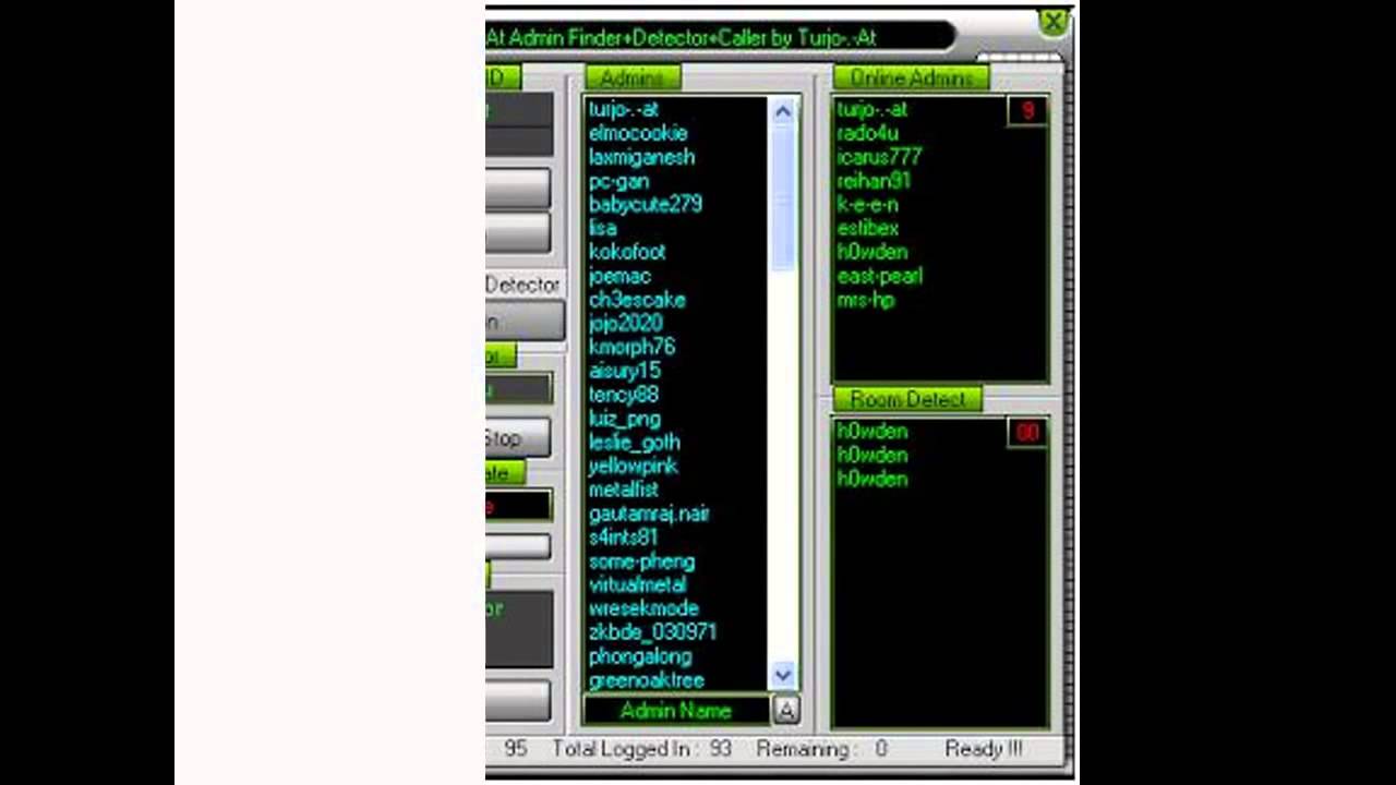 Belajar Hecker Untuk Pemula Cara Kerja Hecker - YouTube