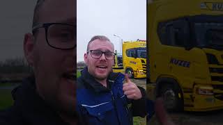 Wat Zou Zich Daarbinnen Allemaal Afspelen? Ik Vraag Dit Voor Een Vriend