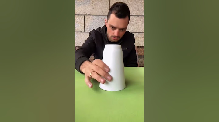 انقلب السحر على الساحر #hawimagic #share #viral #tutorial #magic #foryou #trick #learn #خيالية #خدع