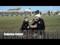 Reportoritos Episodio 5