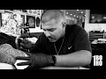 1boro  cesar aka ceez tattoos interview